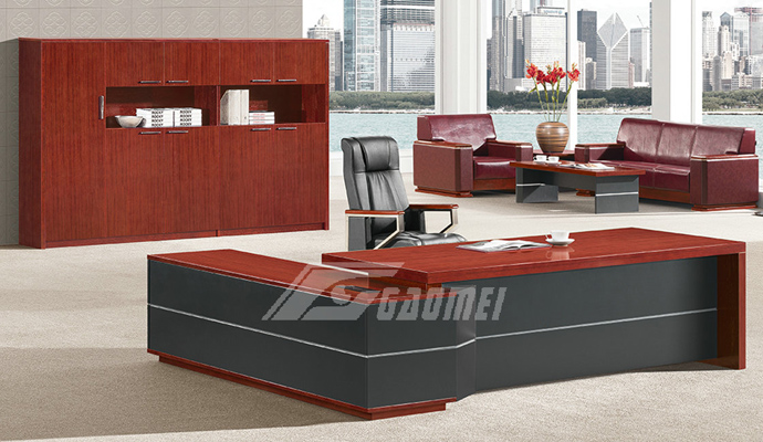GM0T-WS-T8X281，T8X24