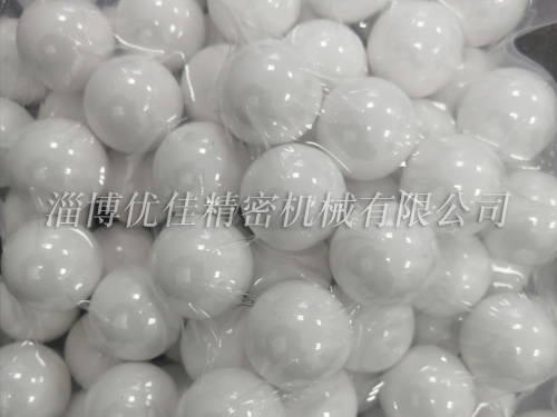 �����X�մ���