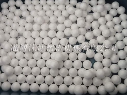 �����X�մ���